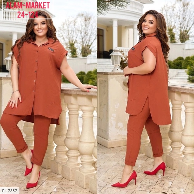 Костюм 22908589