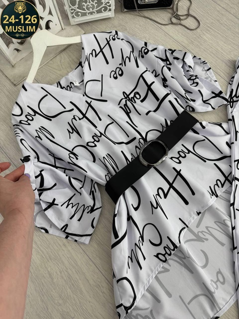 Костюм 22908296