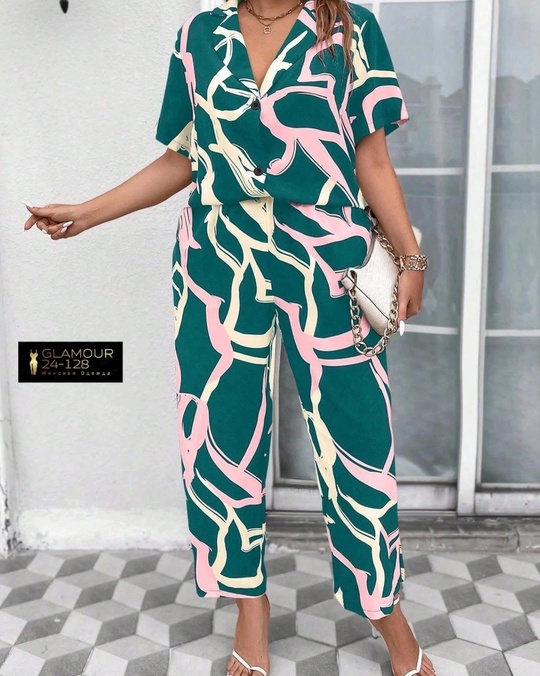 Костюм 22910041