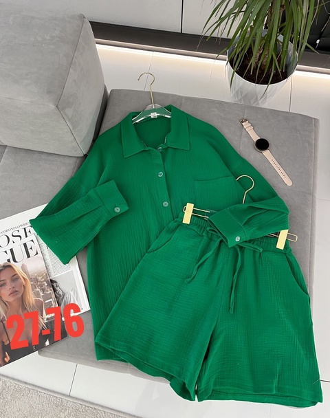 Костюм 22908697