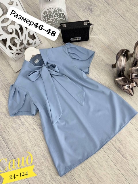 Блузка 22909794