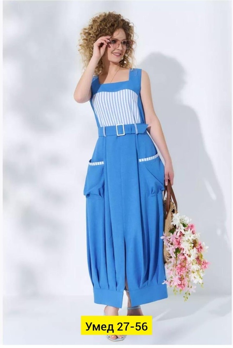 Платье 22908722