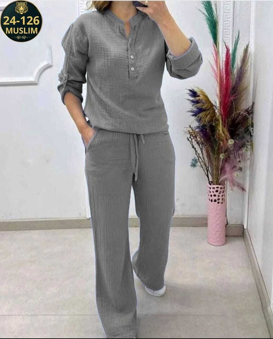 Костюм 22908291