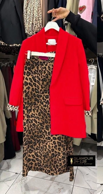 Костюм 22910042