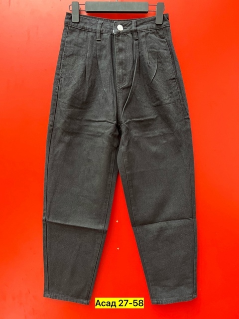 Джинсы 22909595