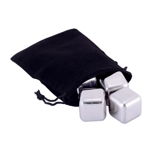 Камни для виски 22908333