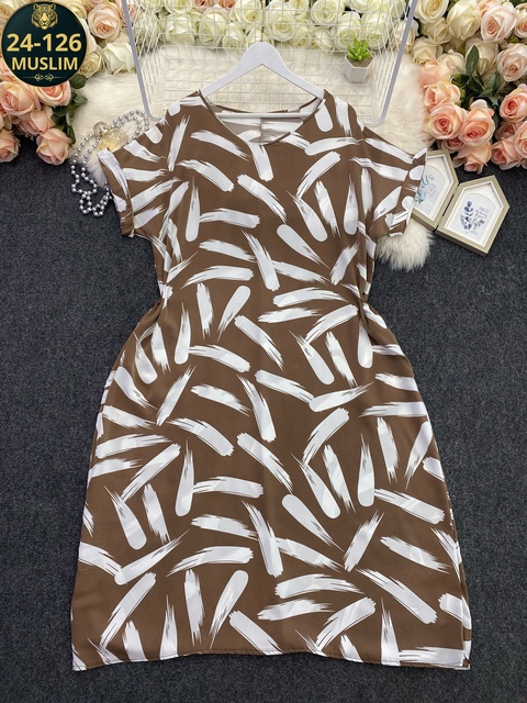 Платье 22909102