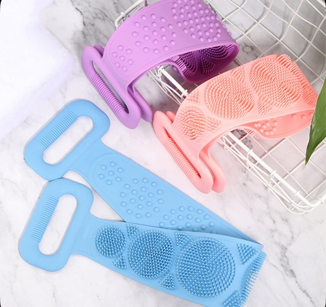 Артикул 22908781