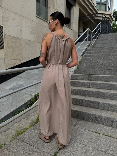 Платье 22909823