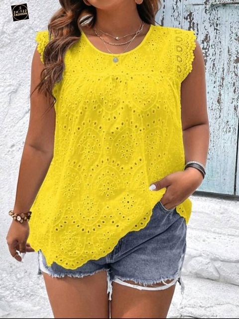 Блузка 22909691