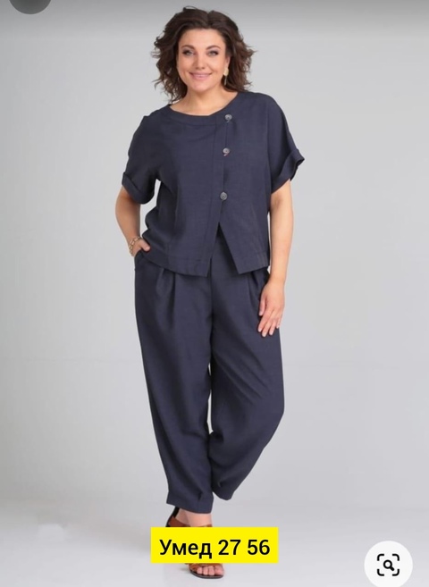 Костюм 22908872