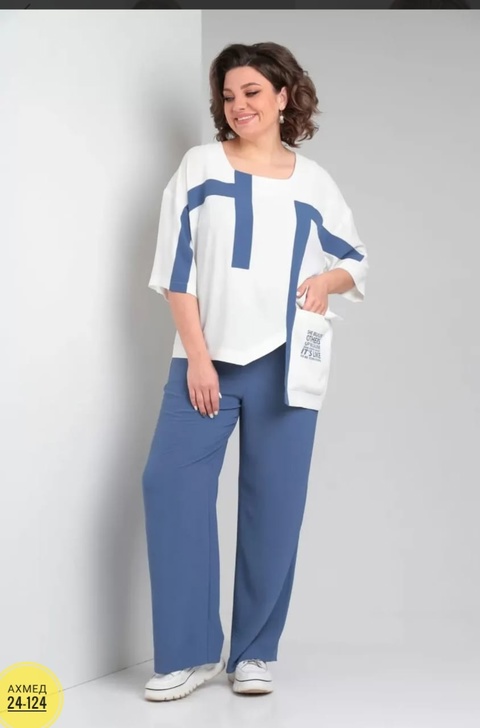 Костюм 22908479