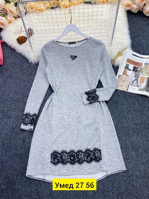 Платье 22908950