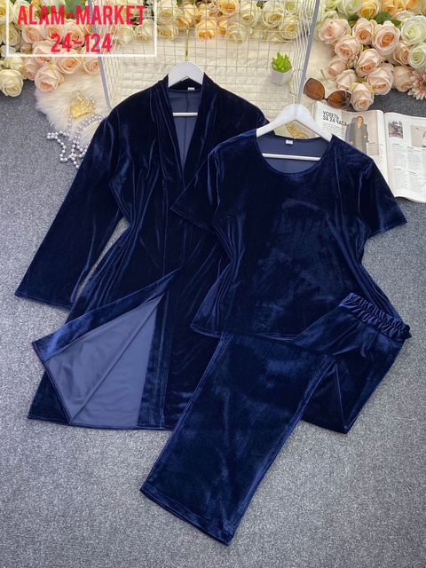 Спортивный костюм 22908287