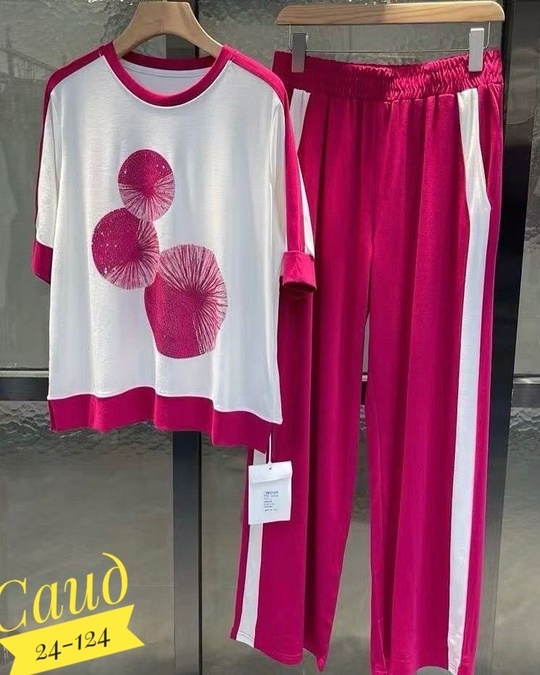 Костюм 22910023