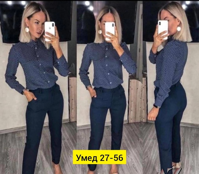 Костюм 22908213