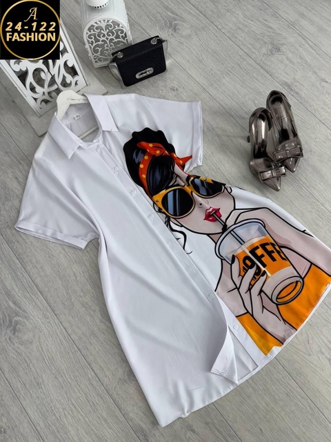 Туника 22909780