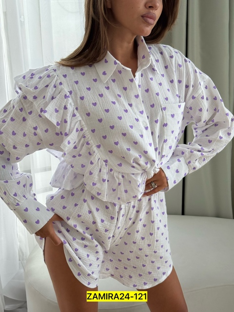 Костюм 22908745