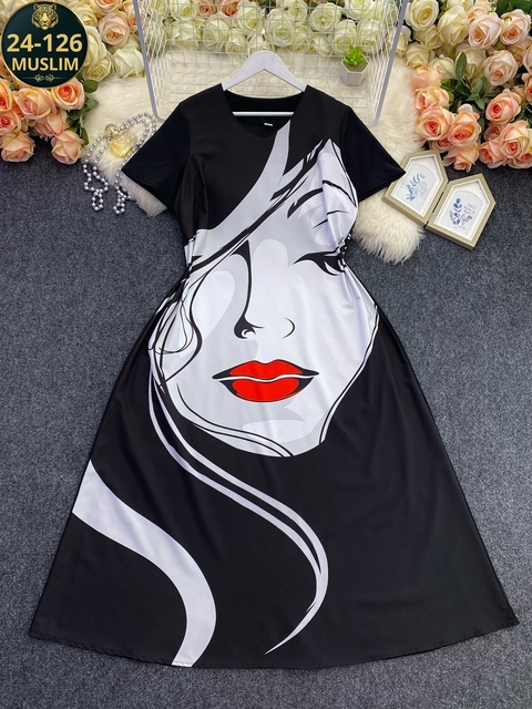 Платье 22909391