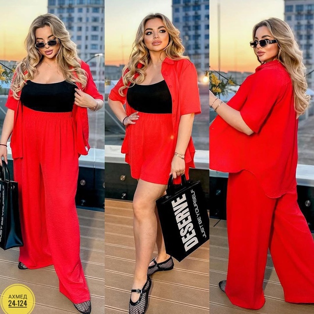 Костюм 22908367