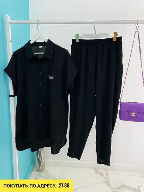 Костюм 22908017