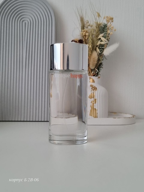 Парфюм 22909577