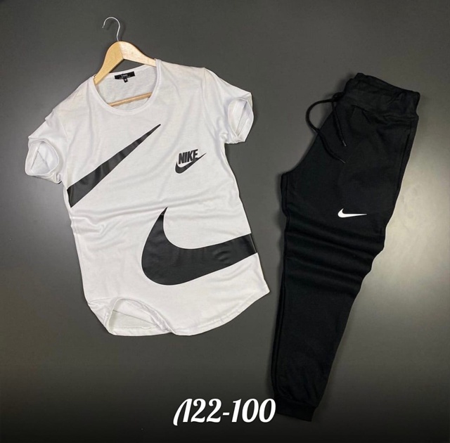 Спортивный костюм 22908449