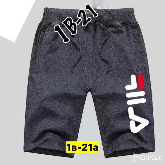 Шорты 22909981