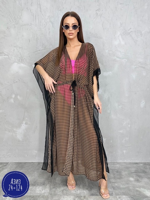 Туника 22908574