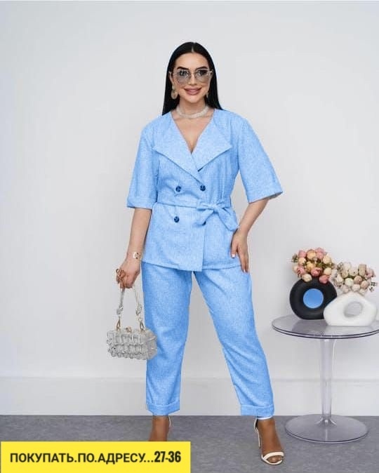 Костюм 22908190