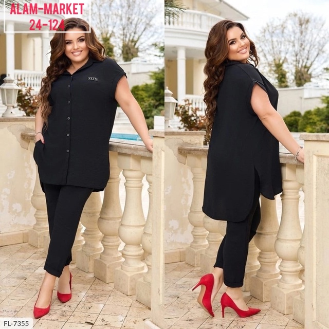 Костюм 22908589