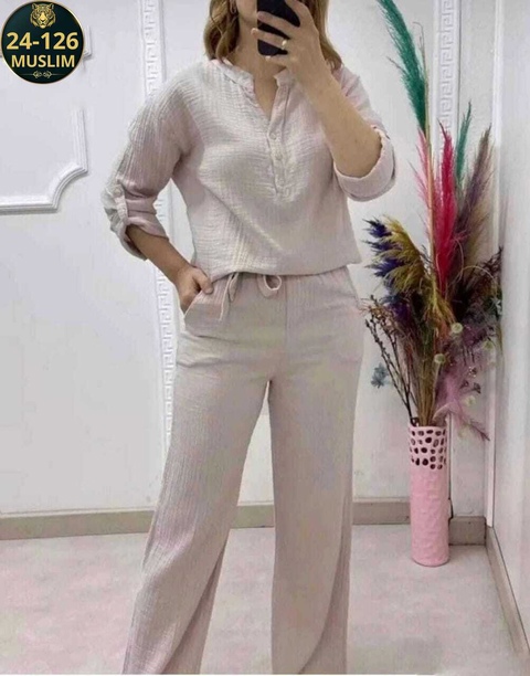 Костюм 22908291