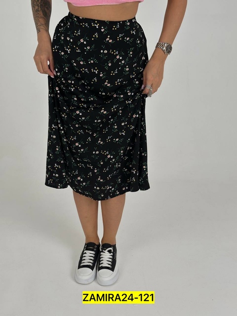 Юбка 22909635