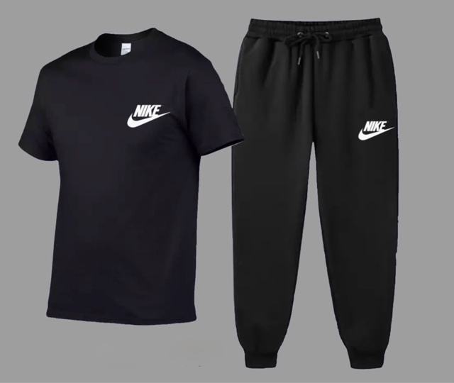 Спортивный костюм 22908337