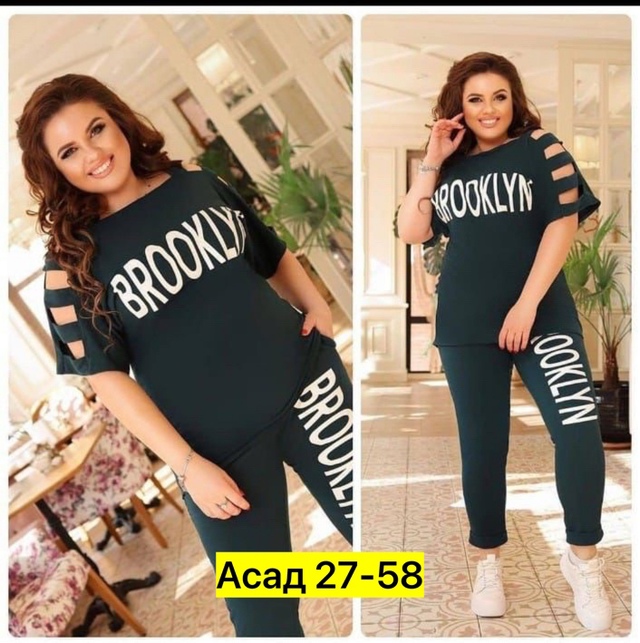 Костюм 22909667