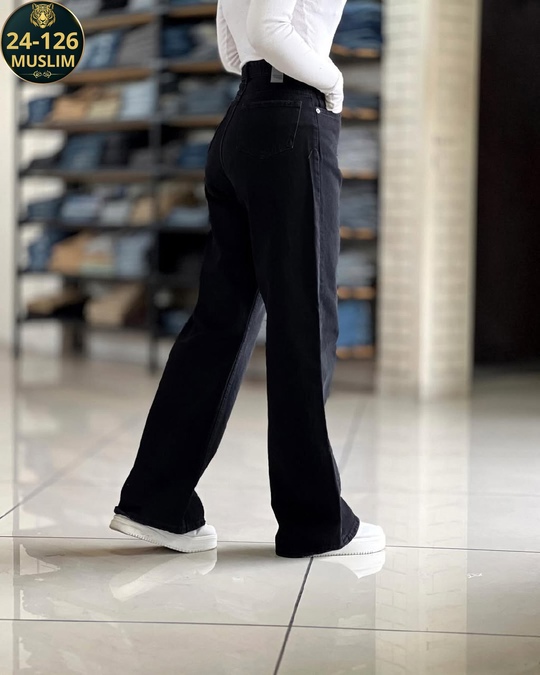 Джинсы 22908290