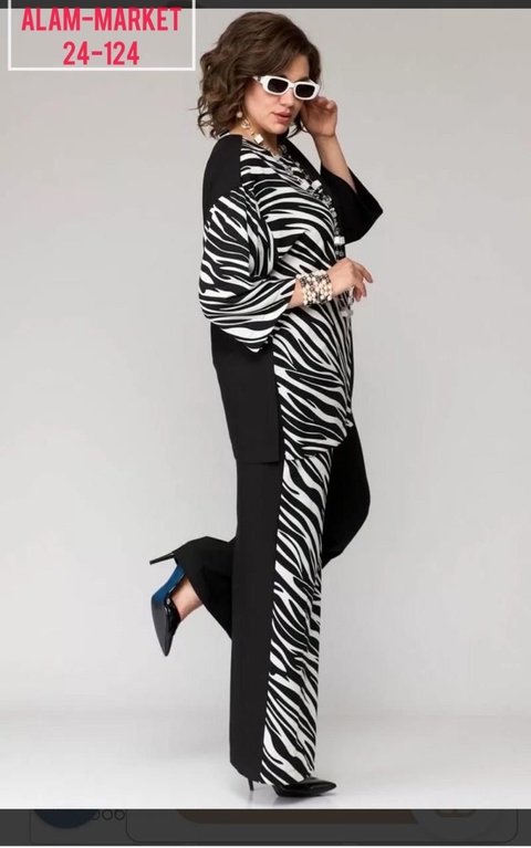 Костюм 22908388