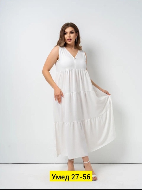 Платье 22908131