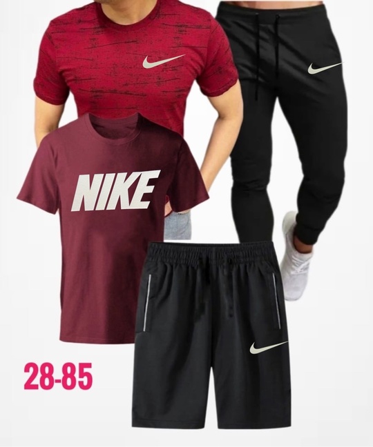 Спортивный костюм 22910913