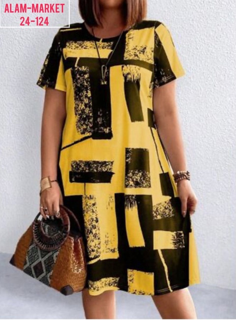 Платье 22910640