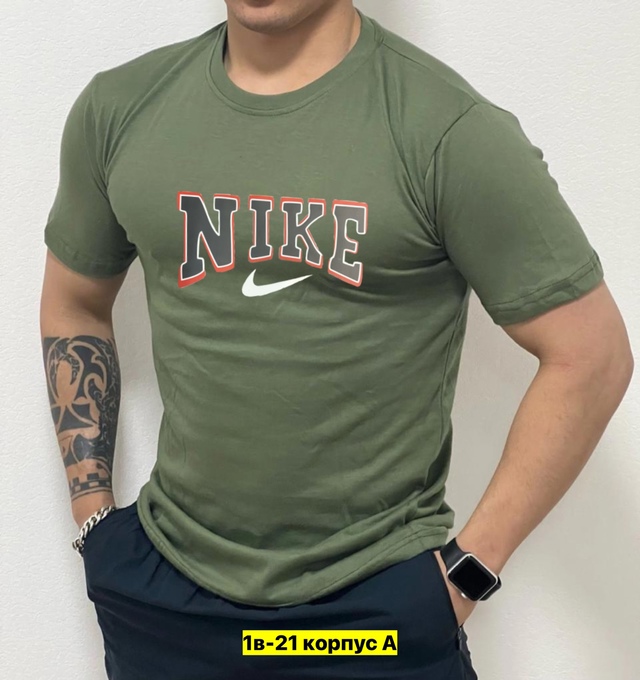 Футболка 22911377