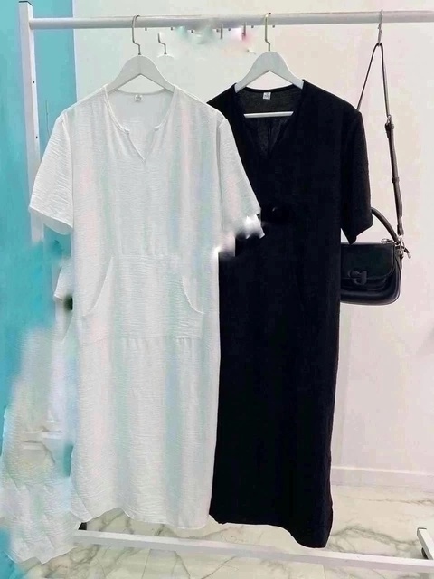 Платье 22911168