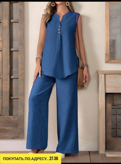 Костюм 22911937