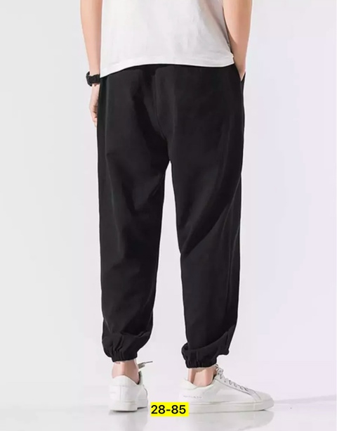 Спортивные брюки 22911188