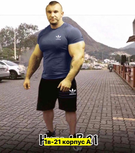 Спортивный костюм 22910422