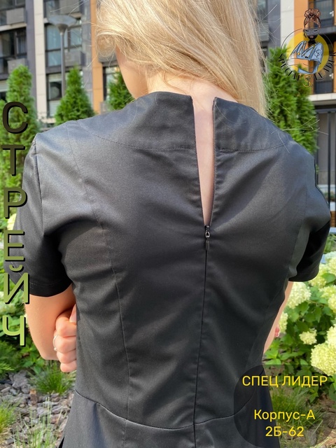 Платье 22910814