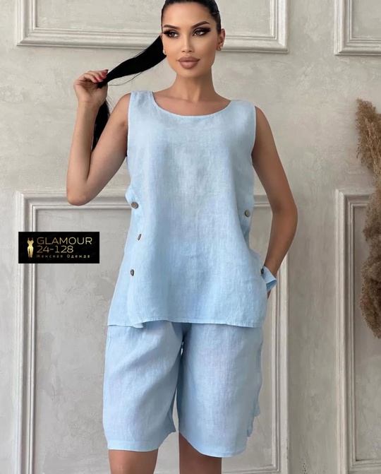 Костюм 22910221