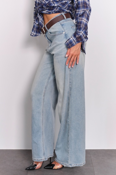 Джинсы 22911429