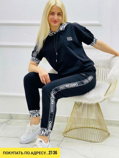 Костюм 22911658