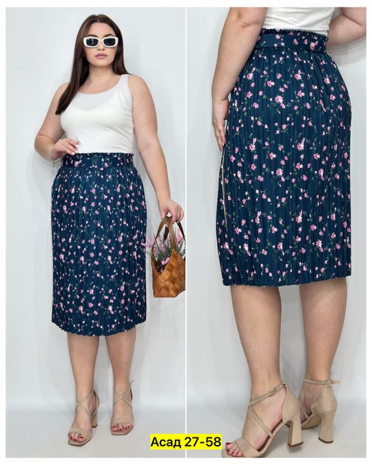 Юбка 22910936